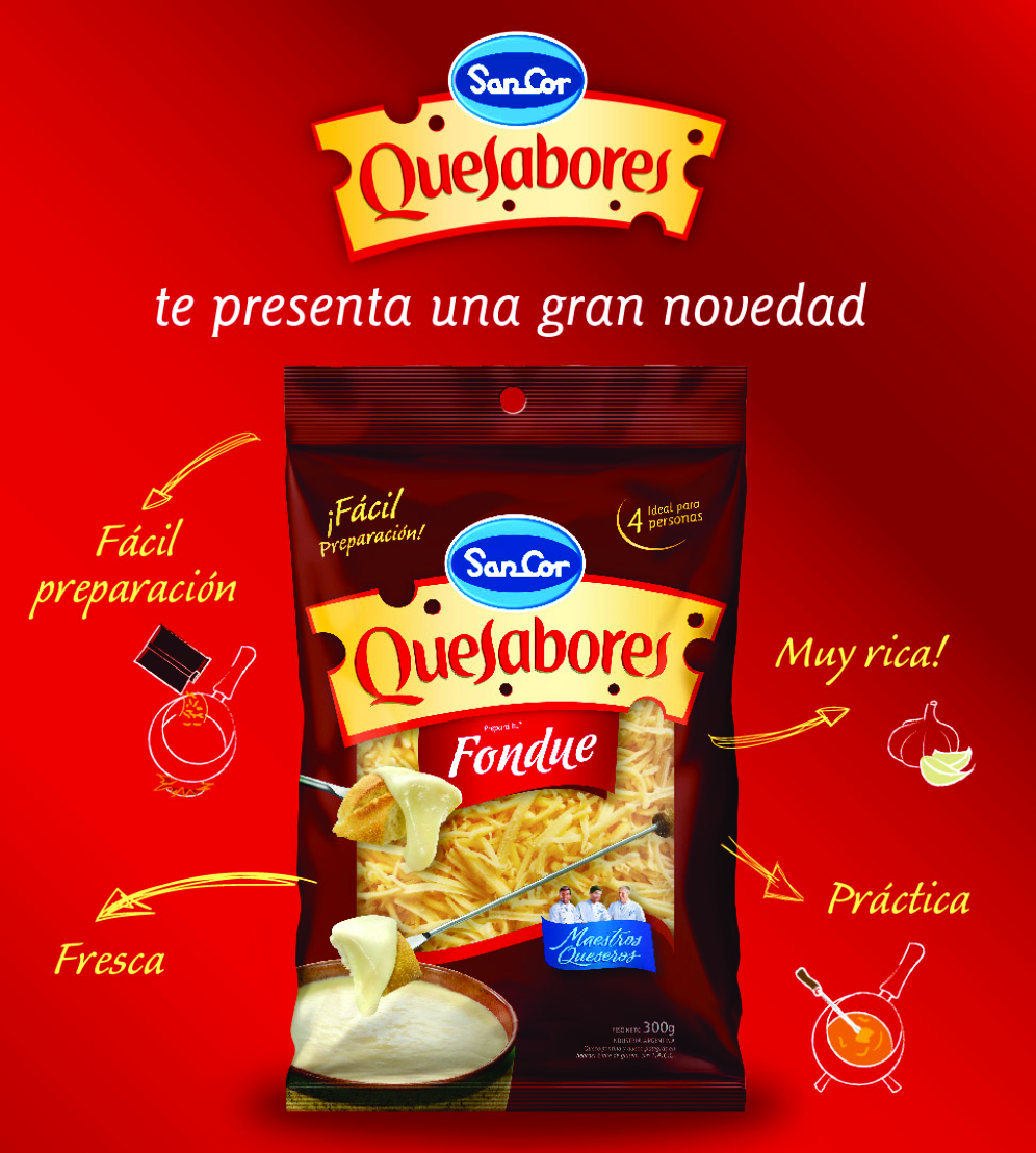 Novedades Ampliacion de contenido