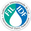 Federación Internacional de Lechería (FIL)