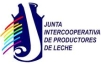 Junta Intercooperativa de Productores de Leche (JIPL)
