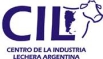Centro de la Industria Lechera de Argentina (CIL)