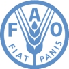 Org. de las Naciones Unidas para la Alimentación y la agricultura (FAO)