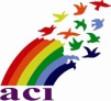 Alianza Cooperativa Internacional (ACI)
