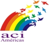 ACI Américas