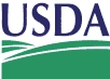 Departamento de Agricultura de Estados Unidos: USDA/AMS