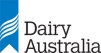 Dairy Australia
