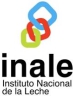 Instituto Nacional de la Leche - INALE