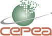 Ctro. de Estudios Avanzados en Economía Aplicada - CEPEA (Brasil)